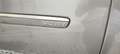 Mercedes-Benz GL 350 GL 350 cat BlueTEC 4MATIC Sport 7 Grau - thumbnail 15