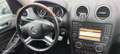 Mercedes-Benz GL 350 GL 350 cat BlueTEC 4MATIC Sport 7 Grau - thumbnail 9