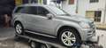 Mercedes-Benz GL 350 GL 350 cat BlueTEC 4MATIC Sport 7 Grau - thumbnail 1