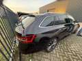 Skoda Superb Combi 1.6 TDI Style Business DSG Zwart - thumbnail 3
