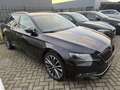 Skoda Superb Combi 1.6 TDI Style Business DSG Zwart - thumbnail 2