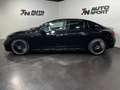 Mercedes-Benz E 53 AMG 4Matic Edition Negro - thumbnail 9