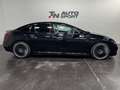 Mercedes-Benz E 53 AMG 4Matic Edition Negro - thumbnail 4