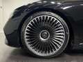 Mercedes-Benz E 53 AMG 4Matic Edition Negro - thumbnail 6