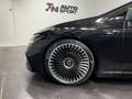 Mercedes-Benz E 53 AMG 4Matic Edition Negro - thumbnail 7