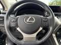 Lexus NX 350h 300 h E-Four *gehobene Ausstattung! Noir - thumbnail 14
