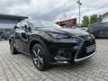 Lexus NX 350h 300 h E-Four *gehobene Ausstattung! Noir - thumbnail 2