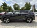 Lexus NX 350h 300 h E-Four *gehobene Ausstattung! Noir - thumbnail 5