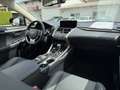 Lexus NX 350h 300 h E-Four *gehobene Ausstattung! Noir - thumbnail 9