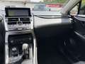 Lexus NX 350h 300 h E-Four *gehobene Ausstattung! Noir - thumbnail 15