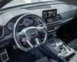 Audi SQ5 3.0 TFSI Quattro I Rs Stoelen I Trekhaak I B&O I C Gris - thumbnail 31