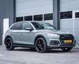 Audi SQ5 3.0 TFSI Quattro I Rs Stoelen I Trekhaak I B&O I C Gris - thumbnail 7