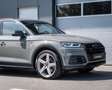Audi SQ5 3.0 TFSI Quattro I Rs Stoelen I Trekhaak I B&O I C Gris - thumbnail 10