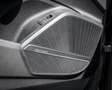 Audi SQ5 3.0 TFSI Quattro I Rs Stoelen I Trekhaak I B&O I C Gris - thumbnail 10
