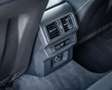 Audi SQ5 3.0 TFSI Quattro I Rs Stoelen I Trekhaak I B&O I C Gris - thumbnail 35