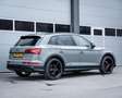 Audi SQ5 3.0 TFSI Quattro I Rs Stoelen I Trekhaak I B&O I C Gris - thumbnail 3