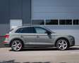 Audi SQ5 3.0 TFSI Quattro I Rs Stoelen I Trekhaak I B&O I C Gris - thumbnail 27