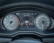 Audi SQ5 3.0 TFSI Quattro I Rs Stoelen I Trekhaak I B&O I C Gris - thumbnail 43