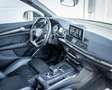 Audi SQ5 3.0 TFSI Quattro I Rs Stoelen I Trekhaak I B&O I C Gris - thumbnail 22