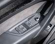 Audi SQ5 3.0 TFSI Quattro I Rs Stoelen I Trekhaak I B&O I C Gris - thumbnail 20