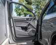 Audi SQ5 3.0 TFSI Quattro I Rs Stoelen I Trekhaak I B&O I C Gris - thumbnail 19