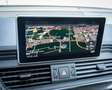 Audi SQ5 3.0 TFSI Quattro I Rs Stoelen I Trekhaak I B&O I C Gris - thumbnail 25