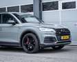 Audi SQ5 3.0 TFSI Quattro I Rs Stoelen I Trekhaak I B&O I C Gris - thumbnail 4
