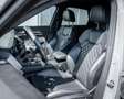 Audi SQ5 3.0 TFSI Quattro I Rs Stoelen I Trekhaak I B&O I C Gris - thumbnail 5