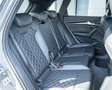 Audi SQ5 3.0 TFSI Quattro I Rs Stoelen I Trekhaak I B&O I C Gris - thumbnail 23