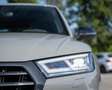 Audi SQ5 3.0 TFSI Quattro I Rs Stoelen I Trekhaak I B&O I C Gris - thumbnail 36