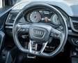 Audi SQ5 3.0 TFSI Quattro I Rs Stoelen I Trekhaak I B&O I C Gris - thumbnail 23