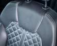 Audi SQ5 3.0 TFSI Quattro I Rs Stoelen I Trekhaak I B&O I C Gris - thumbnail 21