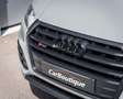 Audi SQ5 3.0 TFSI Quattro I Rs Stoelen I Trekhaak I B&O I C Gris - thumbnail 47