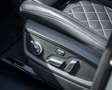 Audi SQ5 3.0 TFSI Quattro I Rs Stoelen I Trekhaak I B&O I C Gris - thumbnail 30