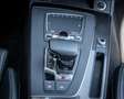 Audi SQ5 3.0 TFSI Quattro I Rs Stoelen I Trekhaak I B&O I C Gris - thumbnail 24