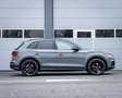 Audi SQ5 3.0 TFSI Quattro I Rs Stoelen I Trekhaak I B&O I C Gris - thumbnail 17