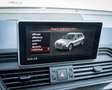 Audi SQ5 3.0 TFSI Quattro I Rs Stoelen I Trekhaak I B&O I C Gris - thumbnail 29