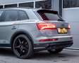 Audi SQ5 3.0 TFSI Quattro I Rs Stoelen I Trekhaak I B&O I C Gris - thumbnail 2