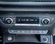 Audi SQ5 3.0 TFSI Quattro I Rs Stoelen I Trekhaak I B&O I C Gris - thumbnail 9
