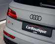 Audi SQ5 3.0 TFSI Quattro I Rs Stoelen I Trekhaak I B&O I C Gris - thumbnail 16