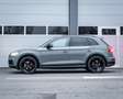 Audi SQ5 3.0 TFSI Quattro I Rs Stoelen I Trekhaak I B&O I C Gris - thumbnail 13