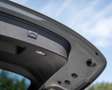 Audi SQ5 3.0 TFSI Quattro I Rs Stoelen I Trekhaak I B&O I C Gris - thumbnail 12