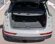 Audi SQ5 3.0 TFSI Quattro I Rs Stoelen I Trekhaak I B&O I C Gris - thumbnail 11