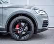 Audi SQ5 3.0 TFSI Quattro I Rs Stoelen I Trekhaak I B&O I C Gris - thumbnail 18