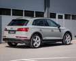 Audi SQ5 3.0 TFSI Quattro I Rs Stoelen I Trekhaak I B&O I C Gris - thumbnail 3