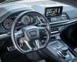 Audi SQ5 3.0 TFSI Quattro I Rs Stoelen I Trekhaak I B&O I C Gris - thumbnail 8