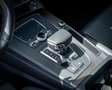 Audi SQ5 3.0 TFSI Quattro I Rs Stoelen I Trekhaak I B&O I C Gris - thumbnail 32