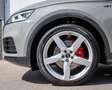 Audi SQ5 3.0 TFSI Quattro I Rs Stoelen I Trekhaak I B&O I C Gris - thumbnail 46