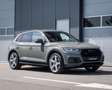 Audi SQ5 3.0 TFSI Quattro I Rs Stoelen I Trekhaak I B&O I C Gris - thumbnail 11