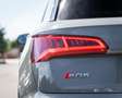 Audi SQ5 3.0 TFSI Quattro I Rs Stoelen I Trekhaak I B&O I C Gris - thumbnail 38